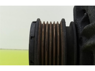 Генератор 0123515021   Audi A3 S3 8L      