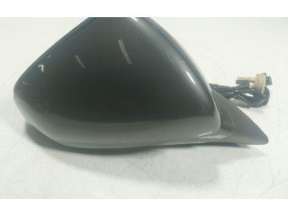 Зеркало электрическое        Cupra Leon  2020 -  года   