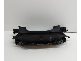 Přístrojová deska BMW 4 G22 G23 G24 G26 2022 5A671B5, 8709815