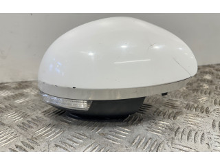 Zpětné zrcátko Volkswagen Tiguan 2010 5N2857502N