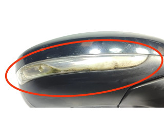 Zpětné zrcátko Citroen C3 2019 0211047