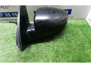 Зеркало (механическое) Hyundai i10 - года