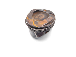 Поршень FSJB FSJB Ford Fiesta