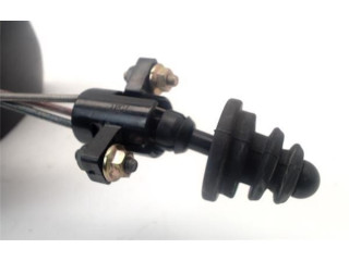 Зеркало электрическое        Chevrolet Matiz   -  года   