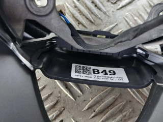 Volant Hyundai Kona I 2021 56130J900