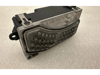 Вентилятор печки    4F0820521A, 4F0910521   Audi A6 S6 C6 4F