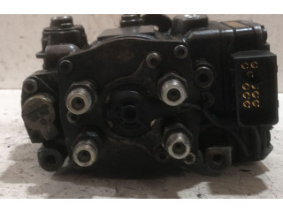 Vstřikovací čerpadlo 0470504016, 0470504016 Opel Zafira A