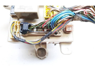 Přístrojová deska Toyota Previa (XR30, XR40) II 2006 0045, 435h26