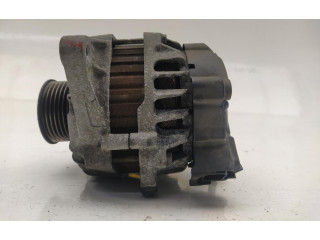 Генератор 373002B101 KIA Ceed