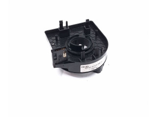 Подрулевой шлейф SRS 283396081007, 283398   Skoda Fabia Mk2 (5J)