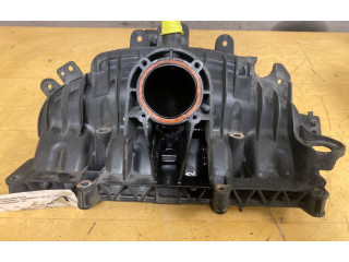 Přístrojová deska Ford Transit - Tourneo Connect 2015 BM5G-9424-EA, 1743530