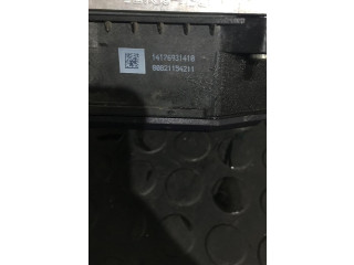 Jednotka ABS    Volkswagen Tiguan 2009