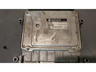 Řídící jednotka 9030930912A, CENTRALITAMOTORUCE KIA Rio