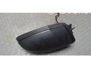 Pojistková skříňka Зеркало (управляемое электричеством) NICHTZUTREFFEND Mercedes-Benz A W169 2007