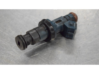 Форсунка Volvo S70 V70 V70 XC B5254S