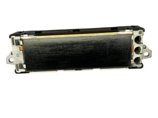 Дисплей    5555502902   Peugeot Partner