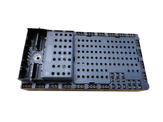 Блок предохранителей 08696098, 03W334 Volvo XC90