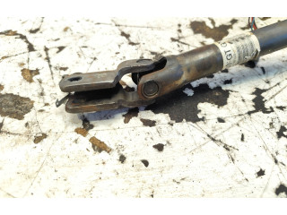 рейка Колонка рулевая 26108652, 8AA9000010A5 Opel Meriva A 2003 - 2010 года