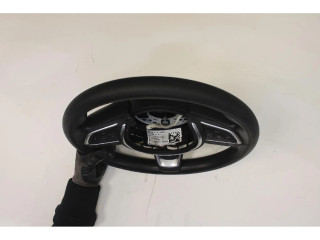 Руль Fiat 500X  2014-- года       