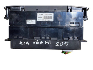 Дисплей 941011P010 KIA Venga