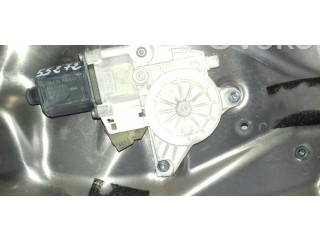 Píst Mercedes-Benz C W204 642960