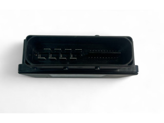 Другие блоки управления / модули 31334872 Volvo V70