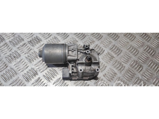 Моторчик дворников 3397021174 Volvo S60