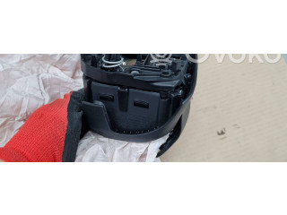 Подушка безопасности водителя 80A880201J, 20190840188 Audi Q5 SQ5