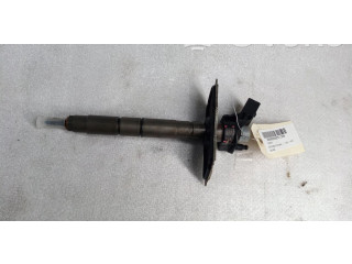 Vstřikovač 0445115052   Audi A8 S8 D3 4E     
