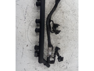 Магистральная трубка топлива 55195806, 199A4000 Fiat Grande Punto