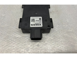 Датчик слепых зон 31476331   Volvo XC90