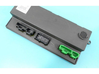 Блок комфорта 1400500180, IMPRK1100356 Citroen C8