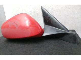 Zpětné zrcátko  Alfa Romeo Mito 2009    