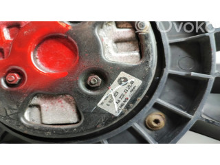 Вентилятор радиатора 6921323 BMW X5 E53 3.0