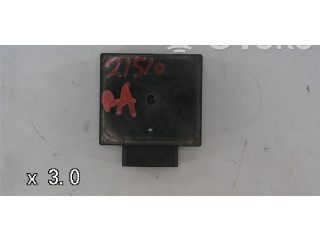 Блок управления 3AA919041B, 3AA919041B   Skoda Citigo