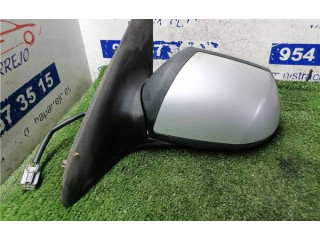 Zpětné zrcátko Ford Mondeo MK I 2002