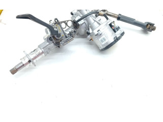    Рулевая рейка 56300J7320   KIA Xceed 2019 -  года