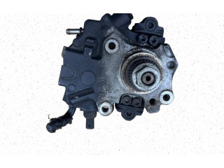 Vstřikovací čerpadlo A6510700701, 28252614 Mercedes-Benz C W204 OM651