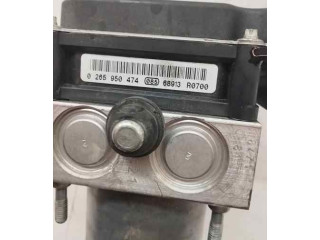 Блок АБС 0265234336 Audi A4 Allroad - года