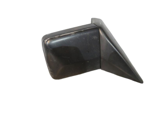 Zpětné zrcátko Mercedes-Benz E W124 1989