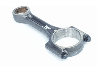 Шатун  1629031680, 1629031680    Citroen C4 Cactus  