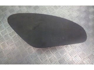 Подушка безопасности пассажира Daihatsu YRV