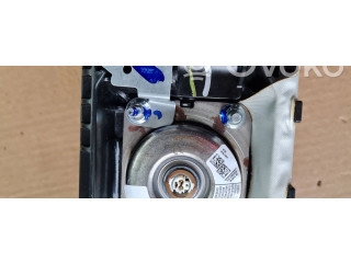 Подушка безопасности пассажира 80A880204E, 34201896E Audi Q5 SQ5