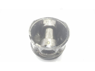 Поршень с шатуном 1145917, 1151CB Ford Fiesta для дизельного двигателя 1.4