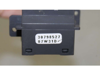 Ручка стеклоочистителей 31268562 Volvo S60