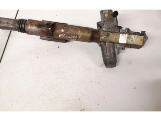    Рулевая рейка p012106, P012106   Volkswagen Sharan 1996 - 2000 года