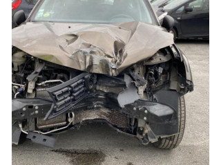 Вентилятор печки 272104185R Dacia Duster II