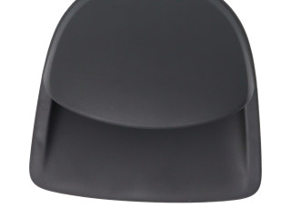 Дисплей    8200755144   Renault Clio III