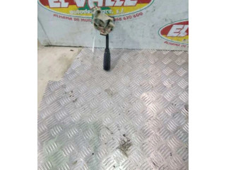 Переключатель дворников 20354500107C45, MANDOLIMPIA   Mercedes-Benz C W203