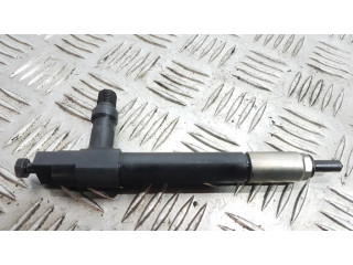 Vstřikovač 7390 Mazda 323 pro naftový motor 2.0 Nr.303